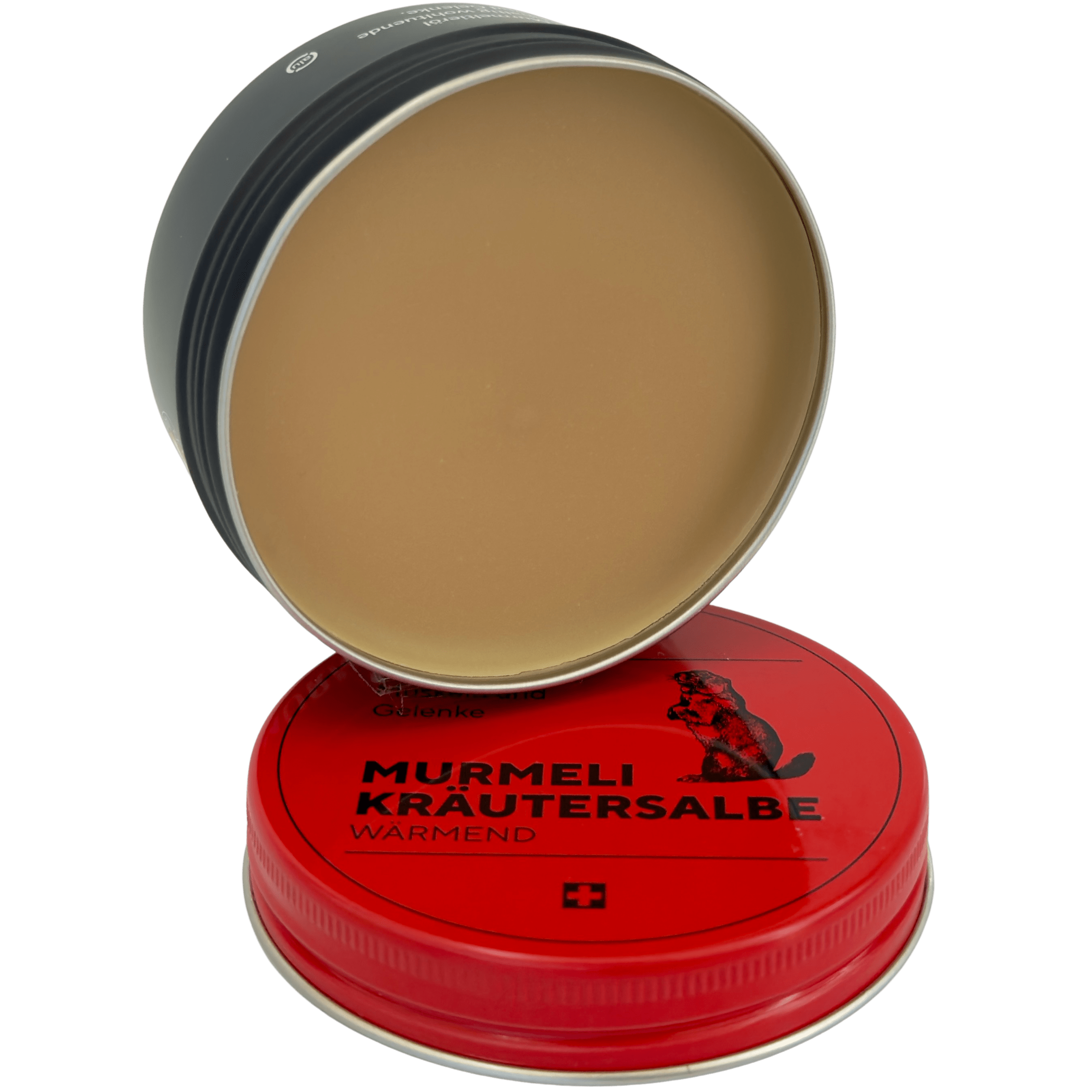 Murmeli Kräutersalbe murmeli-krauetersalbe-waermend_natuerlich