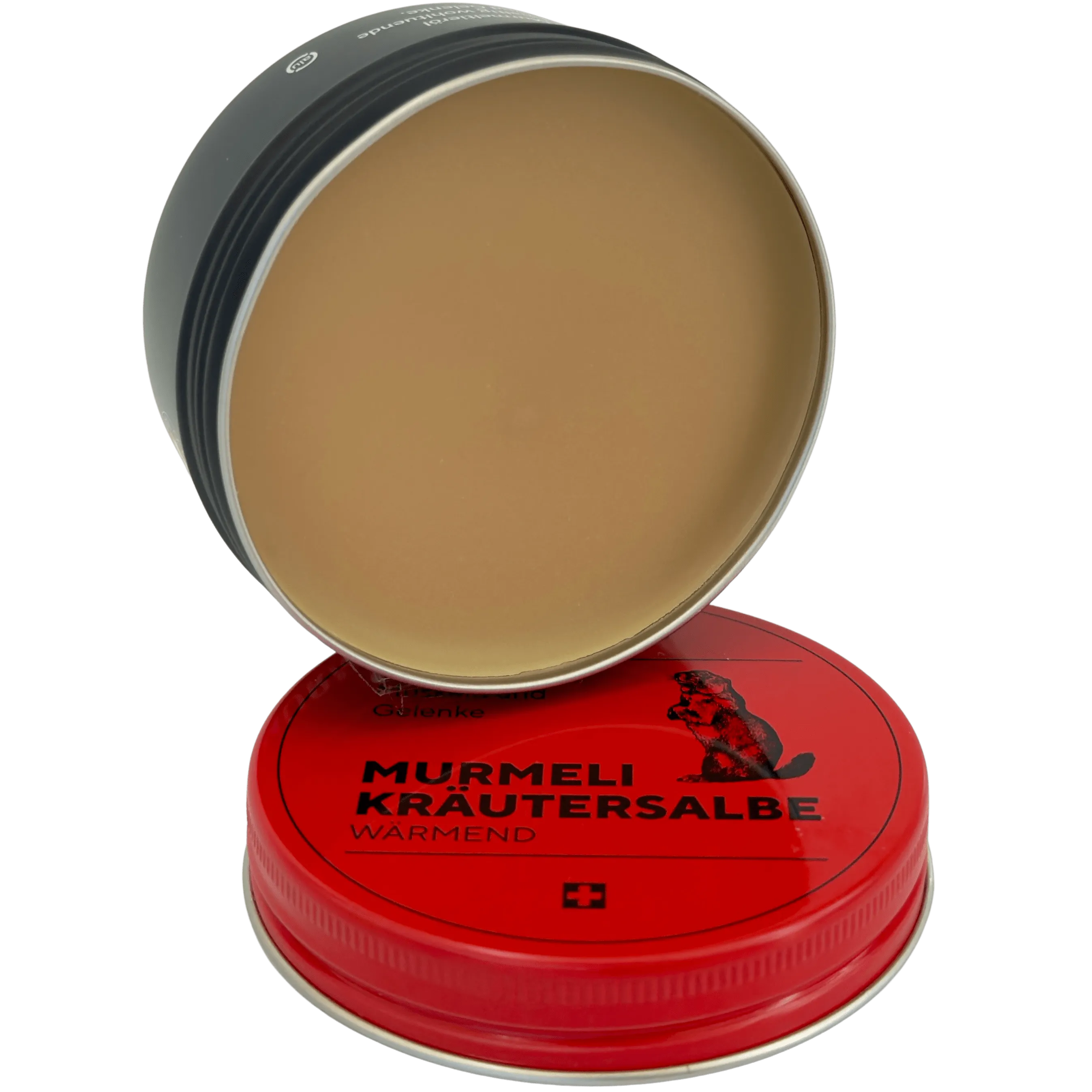 murmeli-krauetersalbe-waermend_natuerlich