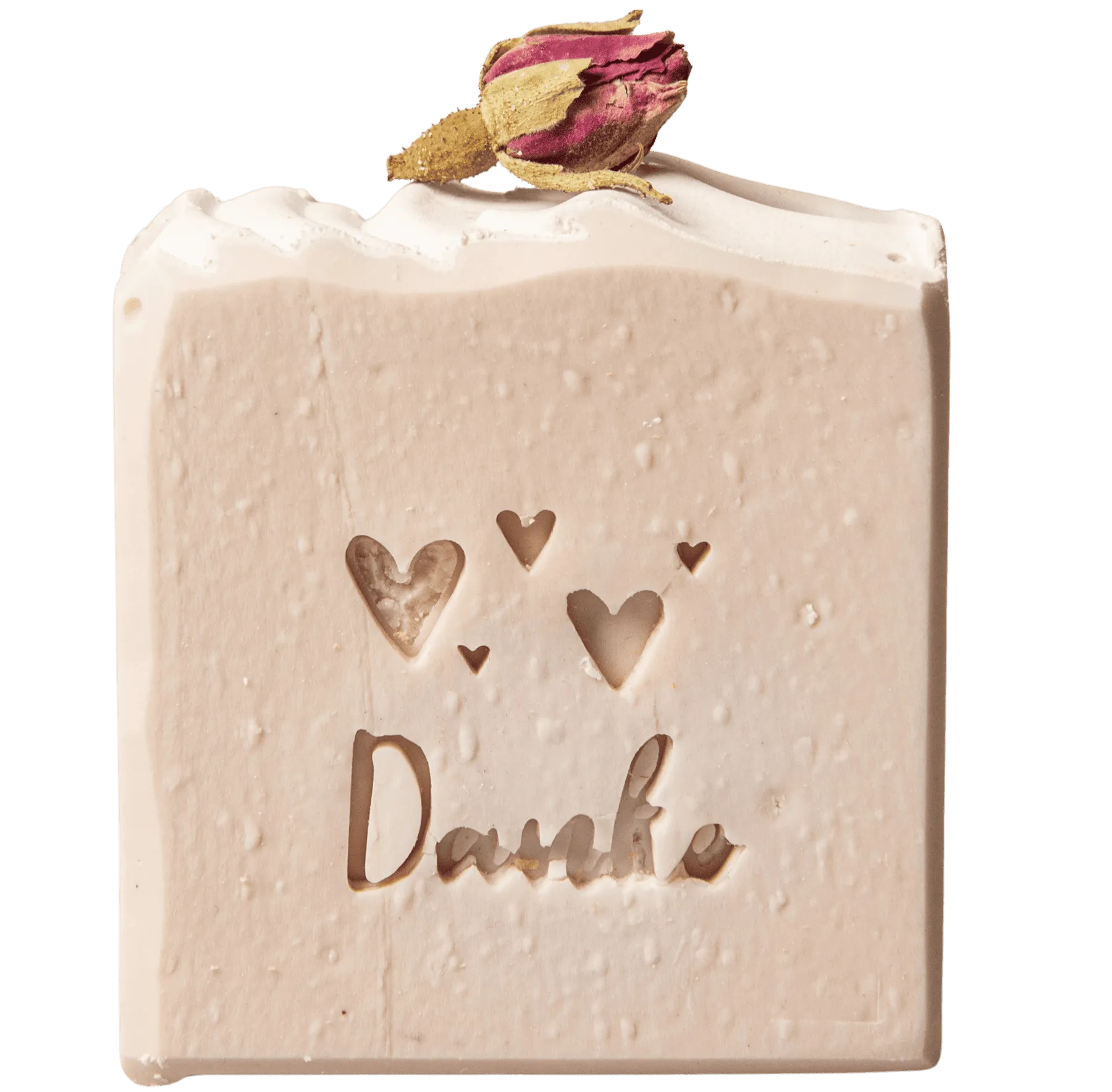 wildrosenseife-heilerde-handgemacht-goms-danke